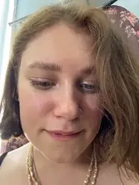 lucy-joy stripchat stream image