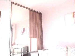 cataleaa camsoda stream image