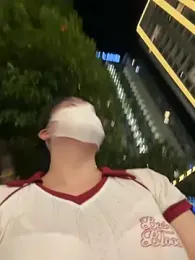 May-Squirt stripchat stream image