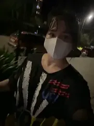 May-Squirt stripchat stream image