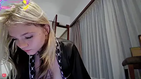 Cutiepiespanks stripchat stream image