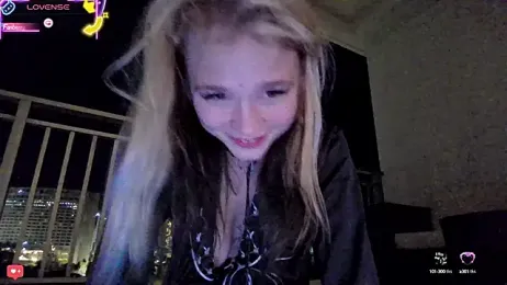 Cutiepiespanks stripchat stream image