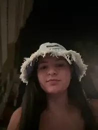 Carolina_Novoa stripchat stream image