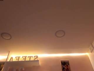 stefaagomez camsoda stream image