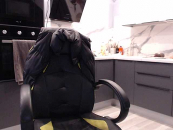 blondalina bongacams stream image