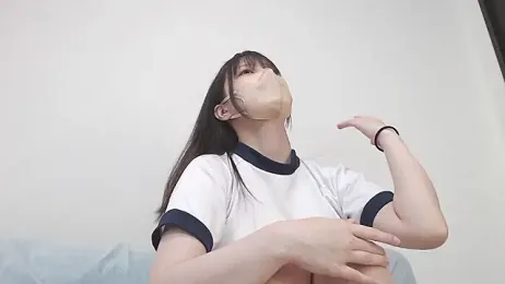 NAO_chan_xxx stripchat stream image