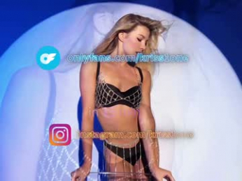 krissone chaturbate stream image