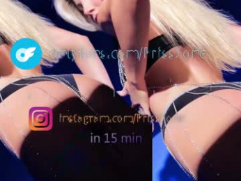 krissone chaturbate stream image