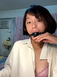 ladypaggy stripchat stream image