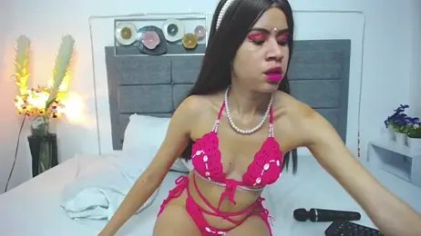 Vicky_Love_ stripchat stream image