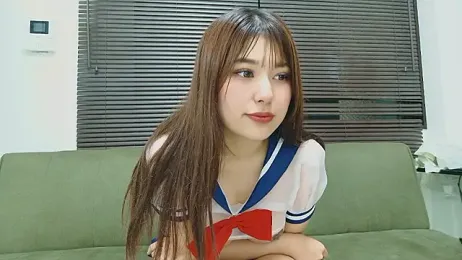 miharu01 stripchat stream image