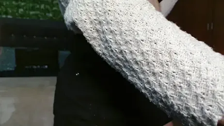 3littleschoolteens stripchat stream image