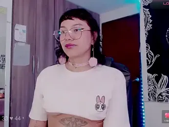 melissahowl stripchat stream image