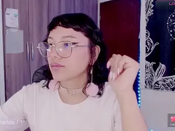 melissahowl stripchat stream image