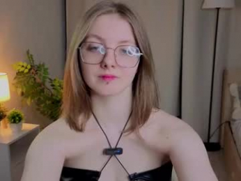 mauddenmon chaturbate stream image