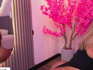 fernanda-c camsoda stream image