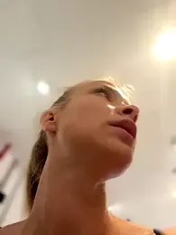 AnastasiaAniess stripchat stream image