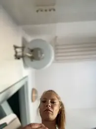 AnastasiaAniess stripchat stream image