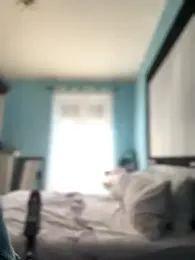 AnastasiaAniess stripchat stream image