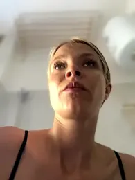 AnastasiaAniess stripchat stream image