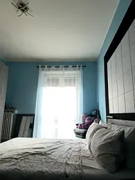 AnastasiaAniess stripchat stream image