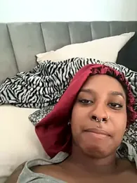 Your_Paris stripchat stream image