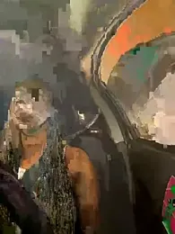 Your_Paris stripchat stream image