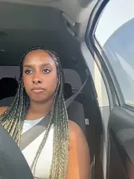 Your_Paris stripchat stream image