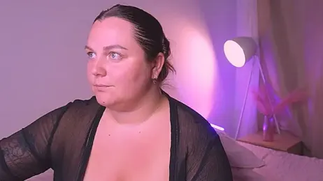 ameliaminkx stripchat stream image