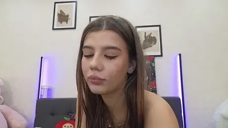 dolly_ll stripchat stream image