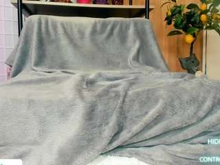 lamonna camsoda stream image