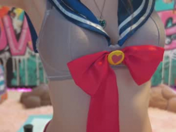 vanessa_love chaturbate stream image