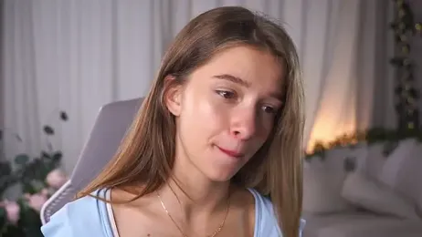 UdelaHathorne stripchat stream image