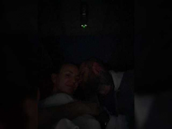 YuGoVi bongacams stream image