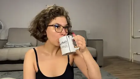 Love_plat1na stripchat stream image