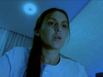 Zarina888 bongacams stream image