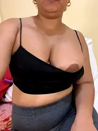 maymercy stripchat stream image