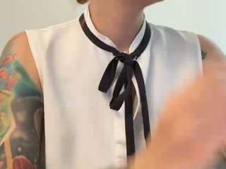 anastaxialynn camsoda stream image