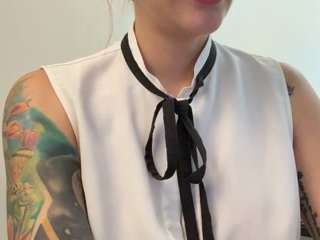 anastaxialynn camsoda stream image