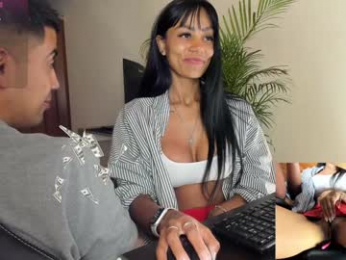 angie_mcqueen chaturbate stream image