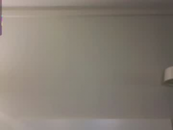 minnietammy chaturbate stream image