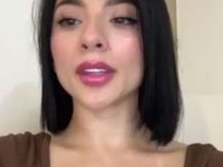 kiraalopez camsoda stream image