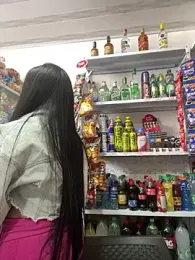 Sara_fun stripchat stream image