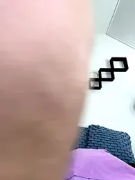 jamilaross stripchat stream image