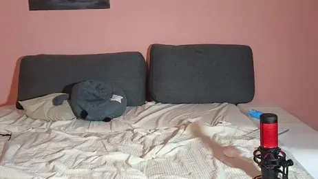 Katusha006 stripchat stream image