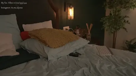 AlyonaX stripchat stream image