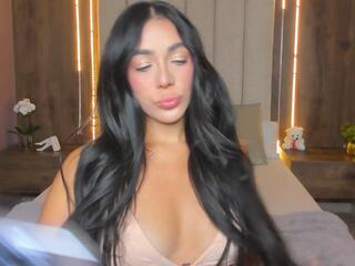 Lana Jonnes flirt4free stream image, 16.07.2025 22:50