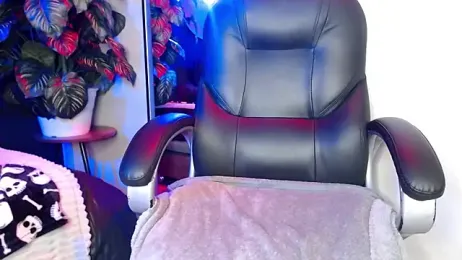 gasaiusagi_golden stripchat stream image