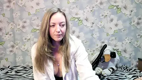 KattyLuuu stripchat stream image