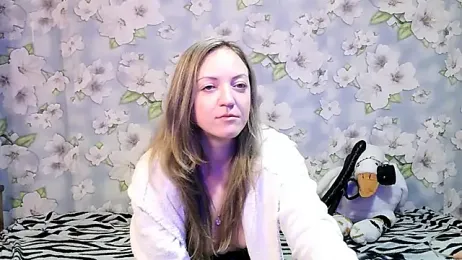 KattyLuuu stripchat stream image